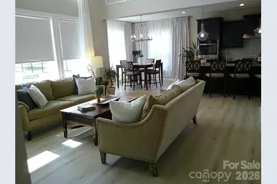 1141 Overlake Drive, Belmont, NC 28012 - Photo 16