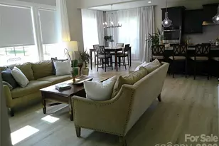 1141 Overlake Dr, Belmont, NC 28012 - Photo 16