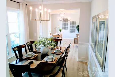 1141 Overlake Drive, Belmont, NC 28012 - Photo 10