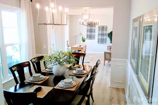 1141 Overlake Dr, Belmont, NC 28012 - Photo 10