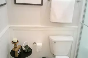 1141 Overlake Dr, Belmont, NC 28012 - Photo 12