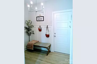 1141 Overlake Drive, Belmont, NC 28012 - Photo 20