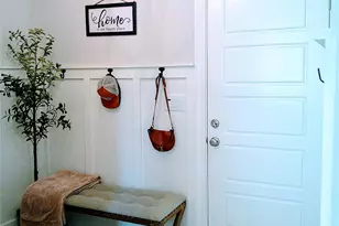 1141 Overlake Dr, Belmont, NC 28012 - Photo 20