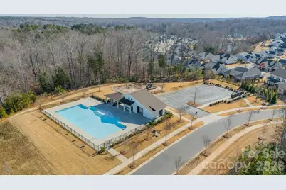 1141 Overlake Drive, Belmont, NC 28012 - Photo 32