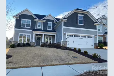 1141 Overlake Drive, Belmont, NC 28012 - Photo 2