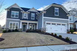 1141 Overlake Dr, Belmont, NC 28012 - Photo 2