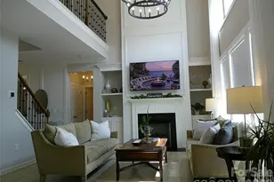 1141 Overlake Dr, Belmont, NC 28012 - Photo 14