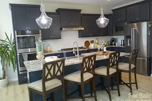 1141 Overlake Dr, Belmont, NC 28012 - Photo 18