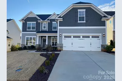 1141 Overlake Drive, Belmont, NC 28012 - Photo 4