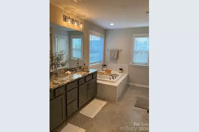 1141 Overlake Drive, Belmont, NC 28012 - Photo 28