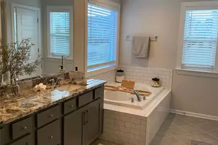 1141 Overlake Dr, Belmont, NC 28012 - Photo 28