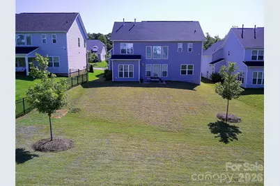 1141 Overlake Drive, Belmont, NC 28012 - Photo 30