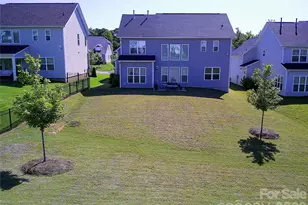 1141 Overlake Dr, Belmont, NC 28012 - Photo 30