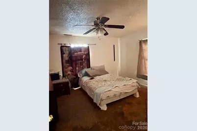 315 Cedar Drive, Salisbury, NC 28147 - Photo 8