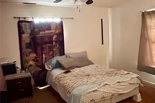 315 Cedar Dr, Salisbury, NC 28147 - Photo 8