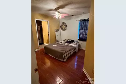 315 Cedar Drive, Salisbury, NC 28147 - Photo 10