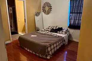 315 Cedar Dr, Salisbury, NC 28147 - Photo 10