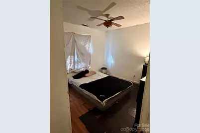 315 Cedar Drive, Salisbury, NC 28147 - Photo 12