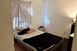 315 Cedar Dr, Salisbury, NC 28147 - Photo 12