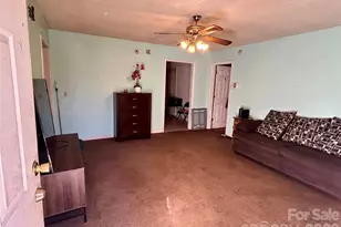 315 Cedar Dr, Salisbury, NC 28147 - Photo 4