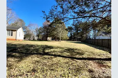 315 Cedar Drive, Salisbury, NC 28147 - Photo 14