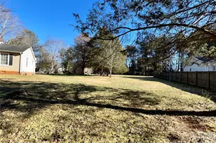 315 Cedar Dr, Salisbury, NC 28147 - Photo 14