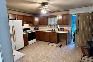 315 Cedar Dr, Salisbury, NC 28147 - Photo 6