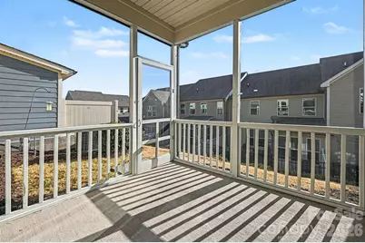 1022 Orchard Grass Road, Durham, NC 27713 - Photo 16