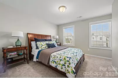 1022 Orchard Grass Road, Durham, NC 27713 - Photo 14