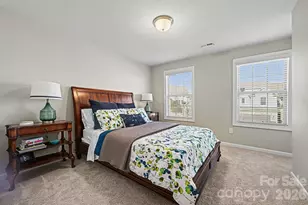 1022 Orchard Grass Rd, Durham, NC 27713 - Photo 14