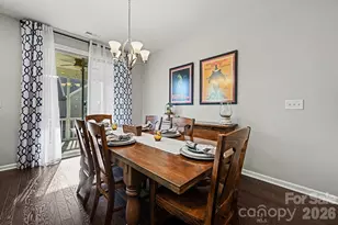 1022 Orchard Grass Rd, Durham, NC 27713 - Photo 4