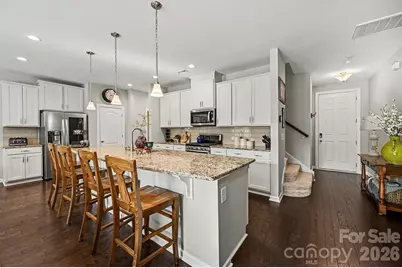 1022 Orchard Grass Road, Durham, NC 27713 - Photo 6