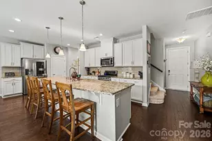 1022 Orchard Grass Rd, Durham, NC 27713 - Photo 6