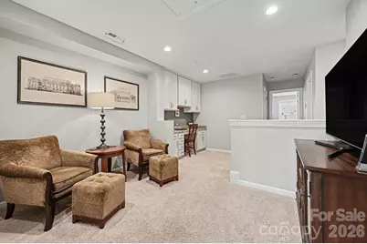 1022 Orchard Grass Road, Durham, NC 27713 - Photo 10