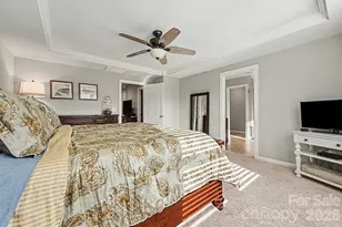 1022 Orchard Grass Rd, Durham, NC 27713 - Photo 12