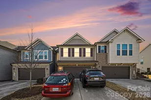 1022 Orchard Grass Rd, Durham, NC 27713 - Photo 1