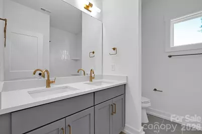 1810 Ferguson Court, Charlotte, NC 28205 - Photo 30