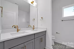 1810 Ferguson Ct, Charlotte, NC 28205 - Photo 30