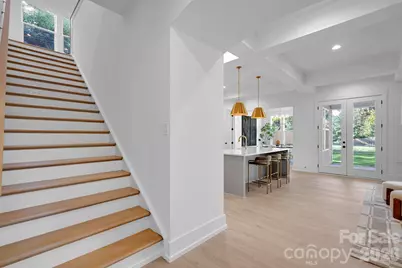 1810 Ferguson Court, Charlotte, NC 28205 - Photo 20