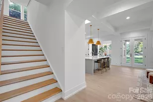 1810 Ferguson Ct, Charlotte, NC 28205 - Photo 20