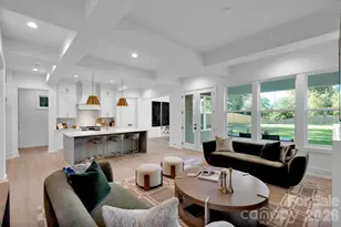 1810 Ferguson Ct, Charlotte, NC 28205 - Photo 10