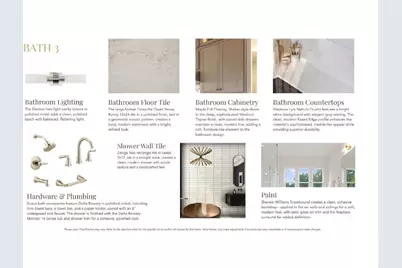 1810 Ferguson Court, Charlotte, NC 28205 - Photo 4