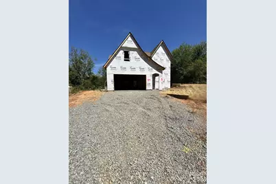1810 Ferguson Court, Charlotte, NC 28205 - Photo 2