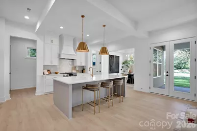 1810 Ferguson Court, Charlotte, NC 28205 - Photo 12