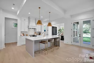 1810 Ferguson Ct, Charlotte, NC 28205 - Photo 12