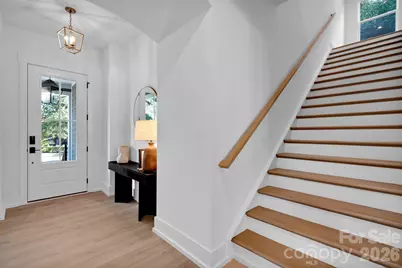 1810 Ferguson Court, Charlotte, NC 28205 - Photo 12
