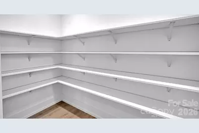 1810 Ferguson Court, Charlotte, NC 28205 - Photo 14