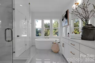 1810 Ferguson Ct, Charlotte, NC 28205 - Photo 20