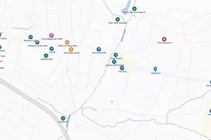 1810 Ferguson Ct, Charlotte, NC 28205 - Photo 32