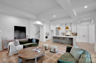 1810 Ferguson Ct, Charlotte, NC 28205 - Photo 18